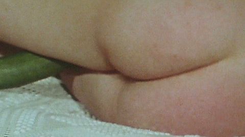 Pic: Charlotte Alexandra in Immoral Tales (1974)