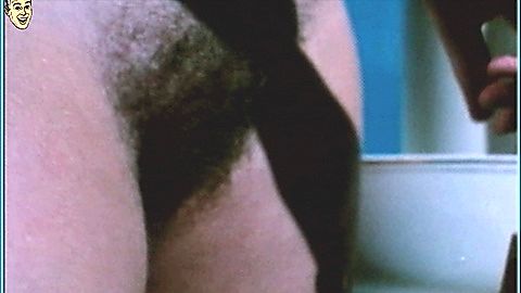 Pic: Charlotte Alexandra in A Real Young Girl (1976)