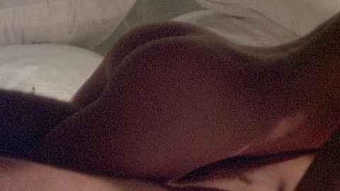 Pic: Teresa Ann Savoy in Private Vices, Public Virtues (1976)