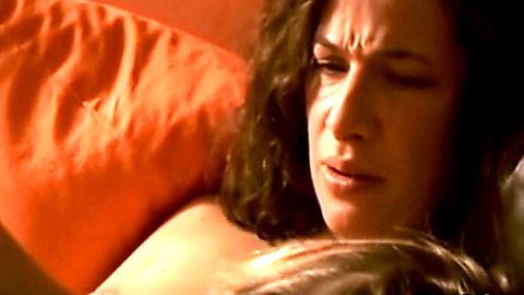 Pic: Clelia Sarto in Schöne Frauen (2004)
