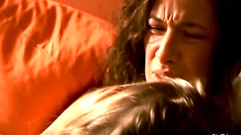 Pic: Clelia Sarto in Schöne Frauen (2004)