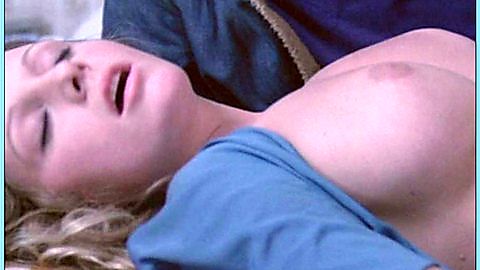 Pic: Sofia Dionisio in Uomini si nasce poliziotti si muore (1976)