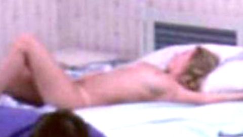 Pic: Sofia Dionisio in Uomini si nasce poliziotti si muore (1976)