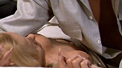 Pic: Patricia Carr in American Gigolo (1980)