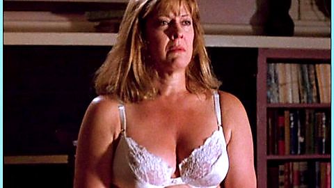 Pic: Savannah Smith Boucher in Relentless 3 (1993)