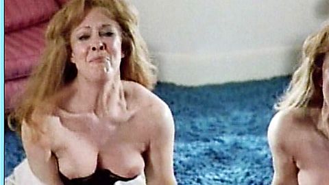 Pic: Savannah Smith Boucher in Everybody's All-American (1988)