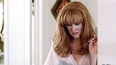 Pic: Savannah Smith Boucher in Everybody's All-American (1988)