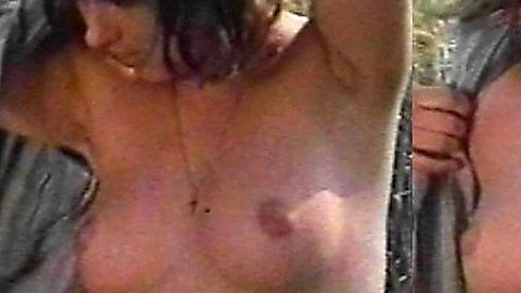 Pic: Anita Lochner in Das Brot des Bäckers (1976)