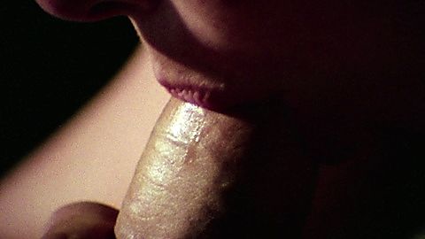 Pic: Katell Laennec in Malabimba: The Malicious Whore (1979)