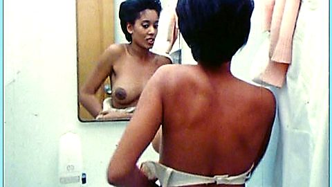 Pic: Marilyn Joi in Nurse Sherri (1977)