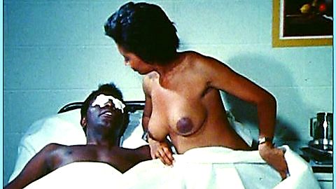Pic: Marilyn Joi in Nurse Sherri (1977)