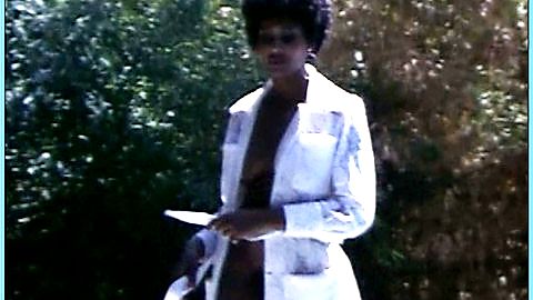 Pic: Marilyn Joi in Mean Mother (1973)