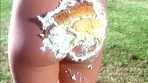 Pic: Lenka Novak in The Kentucky Fried Movie (1977)