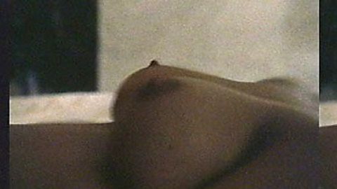 Pic: Aglaia Szyszkowitz in Buddies - Leben auf der Überholspur (1997)
