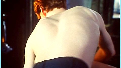 Pic: Arlene Cockburn in The Winter Guest (1997)
