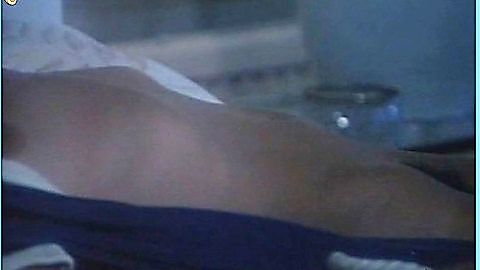 Pic: Amparo Muñoz in L' anello matrimoniale (1978)