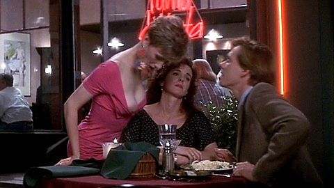 Pic: Ashley Gardner in He Said, She Said (1991)