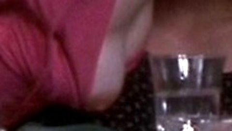 Pic: Ashley Gardner in He Said, She Said (1991)