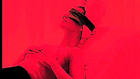 Pic: Gisele Bundchen in Vogue Italia June 2013 Photo Shoot