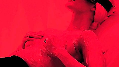 Pic: Gisele Bundchen in Vogue Italia June 2013 Photo Shoot