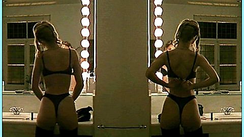 Pic: Sylvia Leifheit in 14 Tage lebenslänglich (1997)