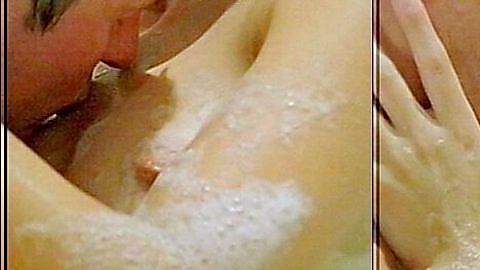 Pic: Sylvia Leifheit in Im Netz der Lüge (2001)