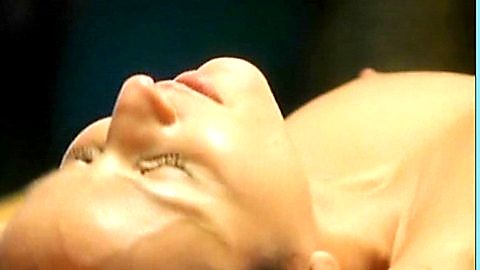 Pic: Sharon Brauner in SK Kölsch (1999)