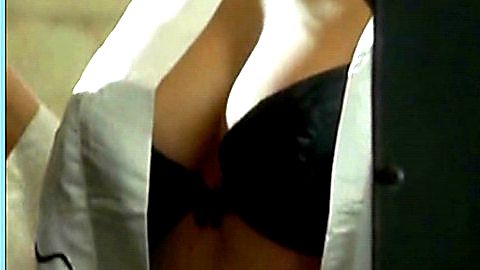 Pic: Sharon Brauner in SK Kölsch (1999)