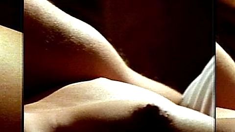 Pic: Stefanie Stappenbeck in Die einzige Chance (1998)