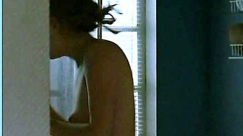Pic: Stefanie Stappenbeck in Gnadenlose Bräute (2001)