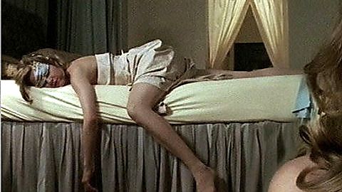 Pic: Stefanie Stappenbeck in Sex & mehr (2004)