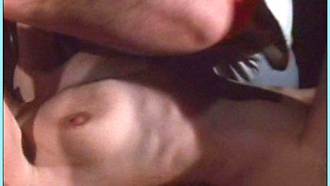 Pic: LoriDawn Messuri in Sunsplit (1997)