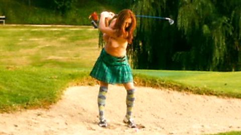 Pic: LoriDawn Messuri in Towelhead (2007)