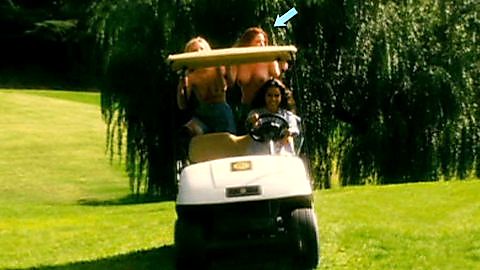 Pic: LoriDawn Messuri in Towelhead (2007)