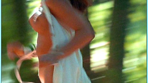 Pic: Viktoria Chapman in Women of the Night (2000)