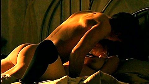 Pic: Agnès Jaoui in 24 heures de la vie d'une femme (2002)