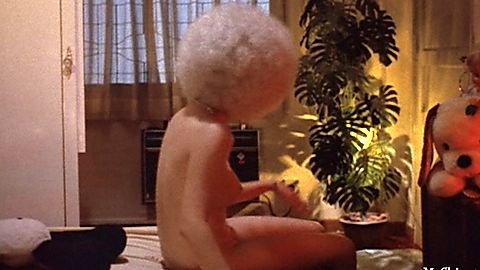 Pic: Bridgit Ang in Saint Jack (1979)