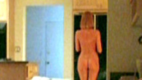 Pic: Tracy Ryan in Instinct to Kill (2001)