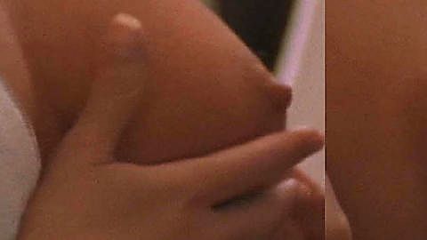 Pic: Tracy Ryan in House of Love (2000)