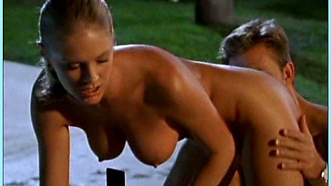 Pic: Tracy Ryan in Sexual Intentions (2001)