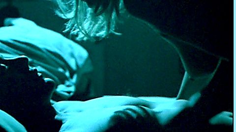Pic: Sherrie Rose in Devil in the Flesh (1998)