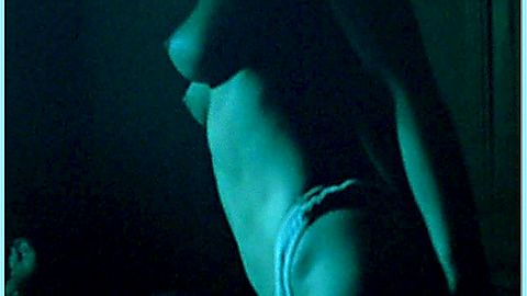 Pic: Sherrie Rose in Devil in the Flesh (1998)