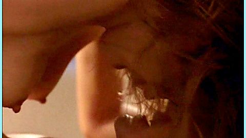 Pic: Sherrie Rose in Devil in the Flesh (1998)