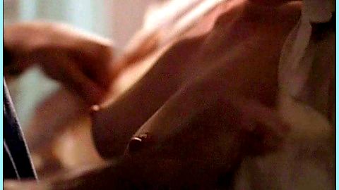 Pic: Sherrie Rose in Devil in the Flesh (1998)