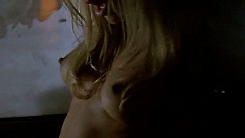 Pic: Sherrie Rose in Unlawful Entry (1992)