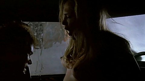 Pic: Sherrie Rose in Unlawful Entry (1992)