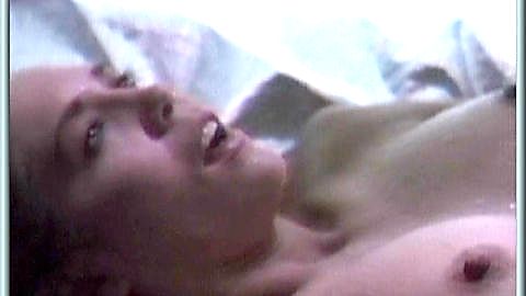 Pic: Sherrie Rose in Inside Out (1992)