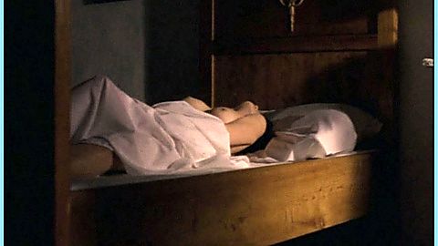 Pic: Lisha Snelgrove in Heaven's Tears (1994)