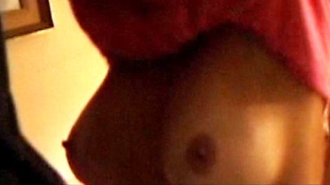 Pic: Michelle Bauer in Whispers from a Shallow Grave (2006)