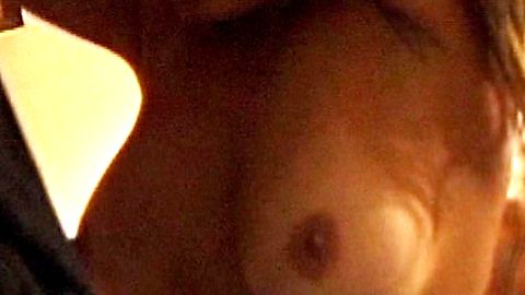 Pic: Michelle Bauer in Whispers from a Shallow Grave (2006)
